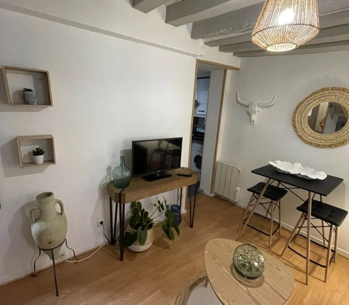 Location Rouen Appartement f729ca8e