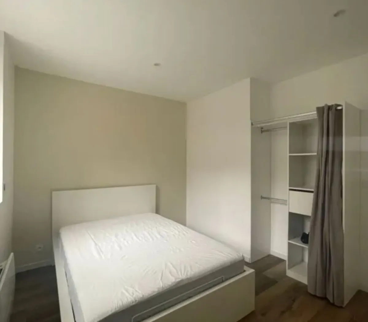 Location Nantes Appartement f72e6cd1