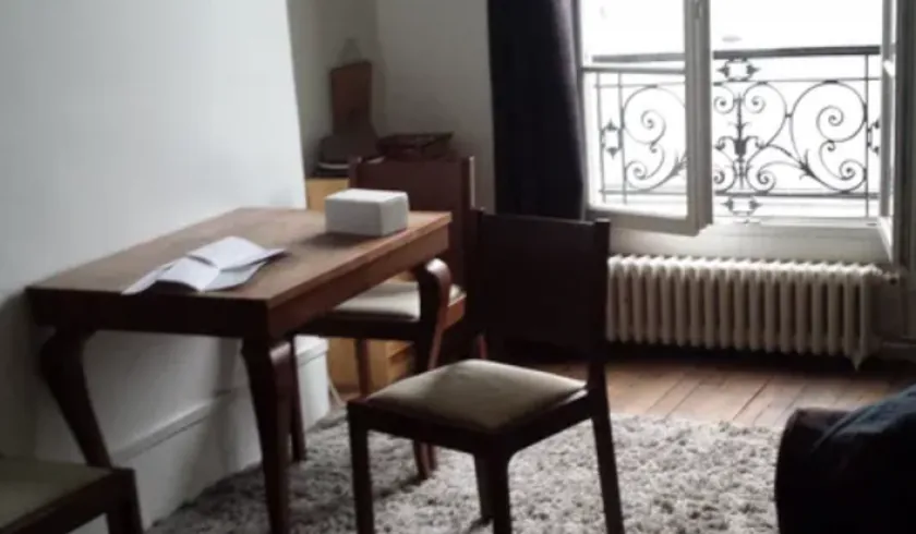 Location Paris Appartement f73825531