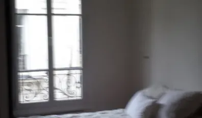 miniatureLocation Paris Appartement f73825532