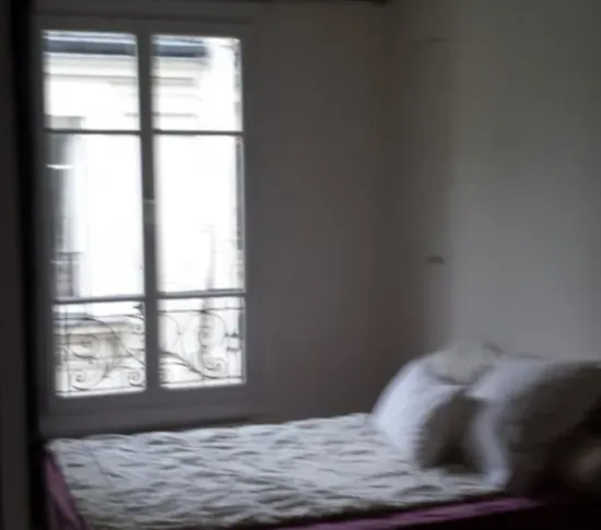 Location Paris Appartement f73825532