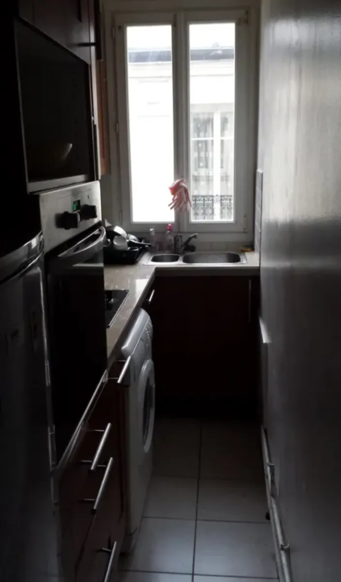 Location Paris Appartement f73825533