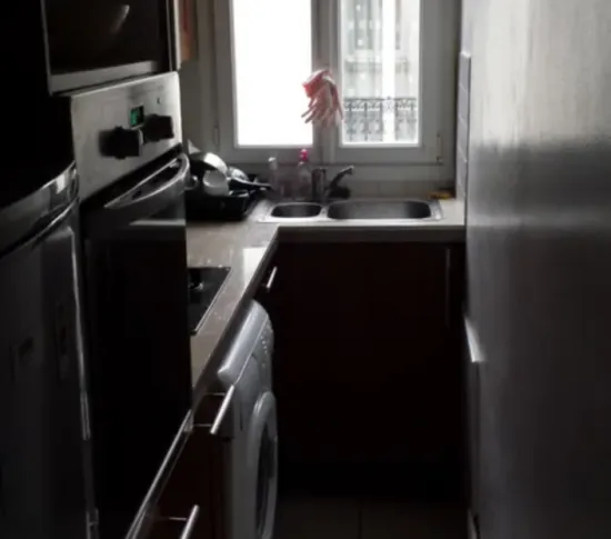 Location Paris Appartement f73825533
