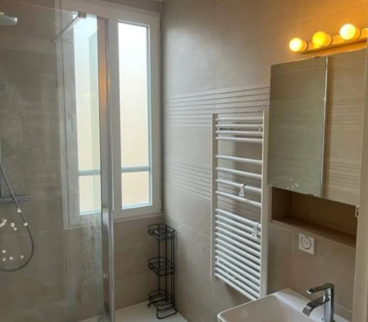 Location Clichy Appartement f73ac178