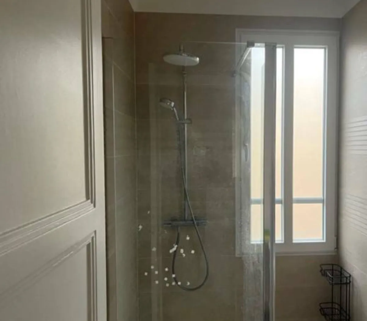 Location Clichy Appartement f73ac178