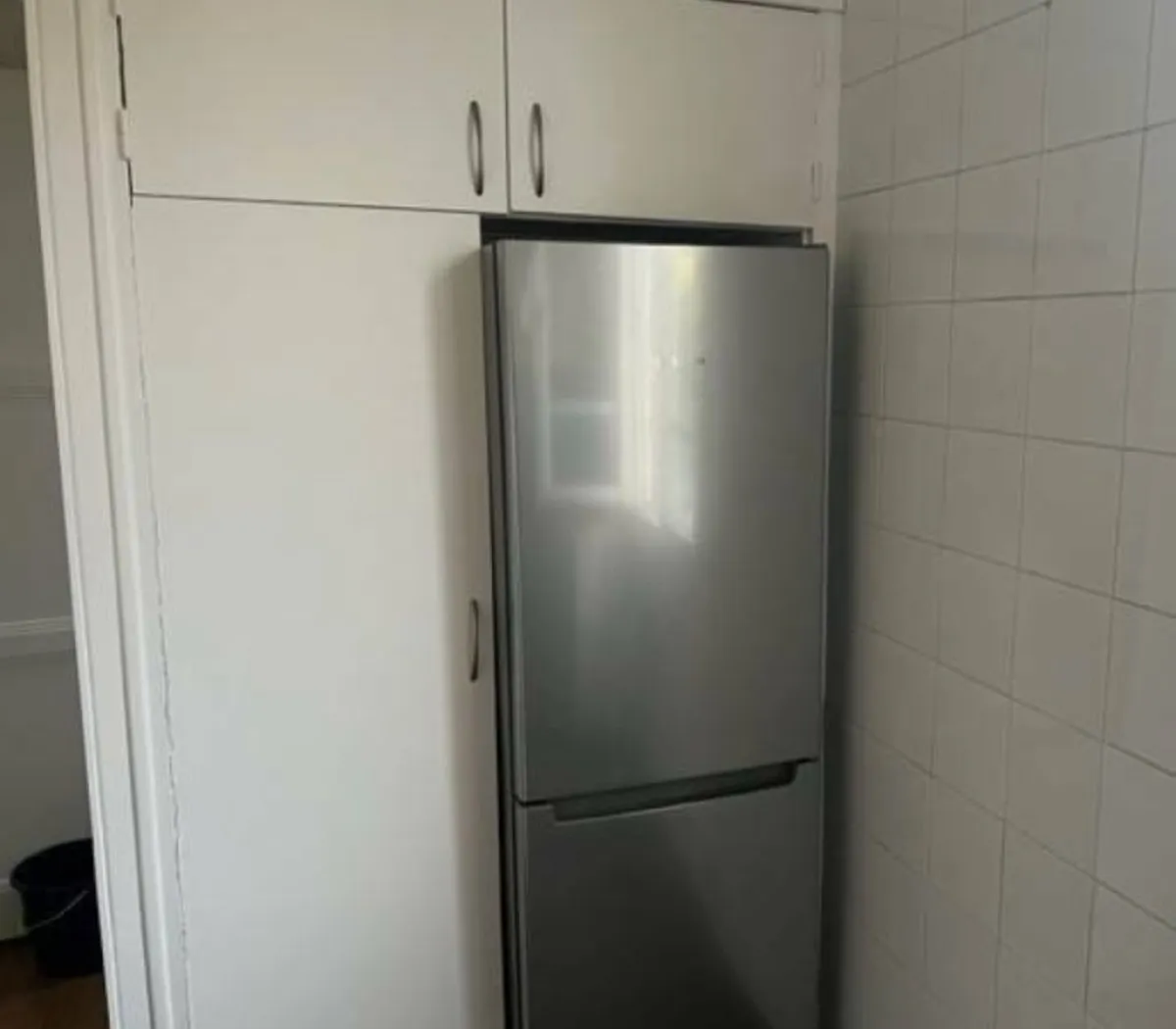 Location Clichy Appartement f73ac178