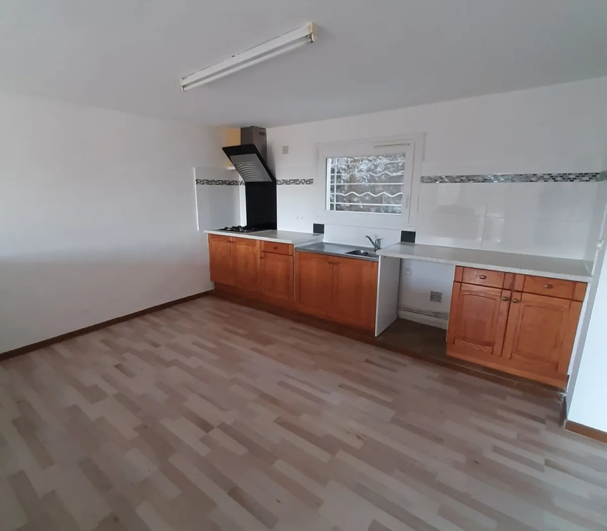 Location Toulon Appartement f75df3c6