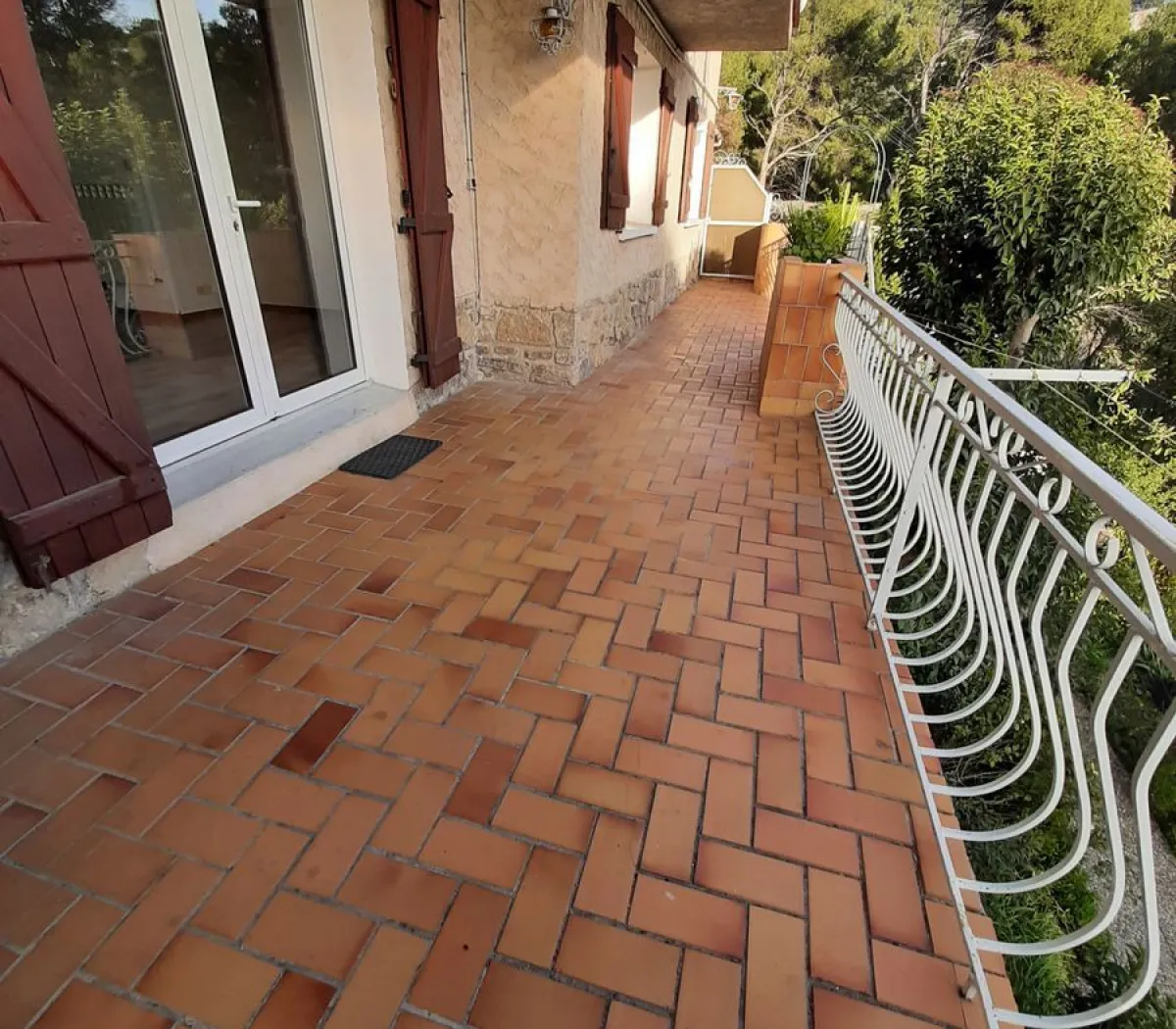 Location Toulon Appartement f75df3c6