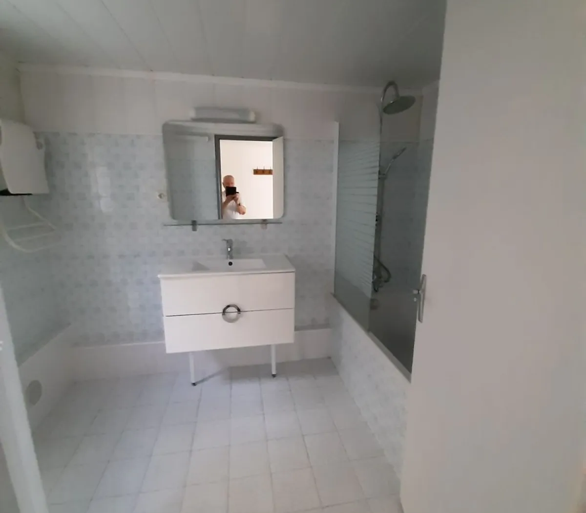 Location Toulon Appartement f75df3c6