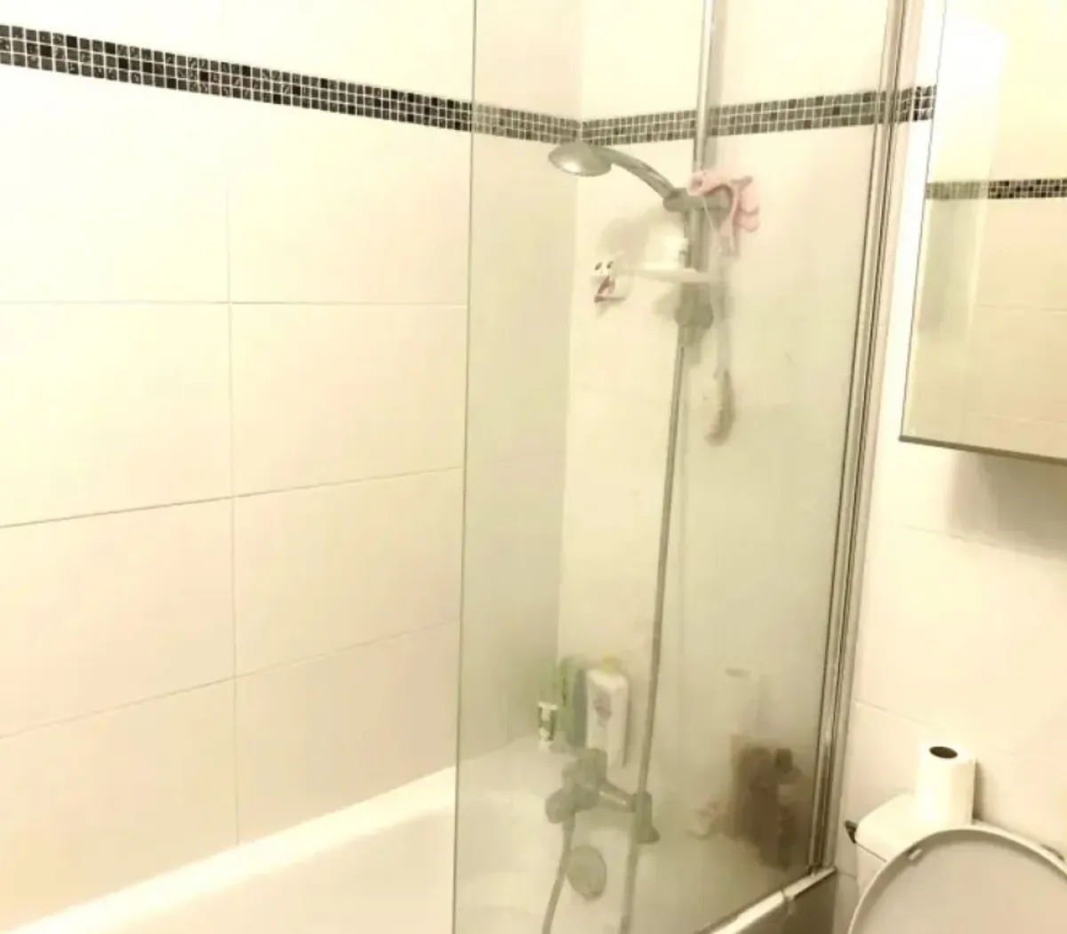 Location Charenton-le-Pont Appartement f7615056