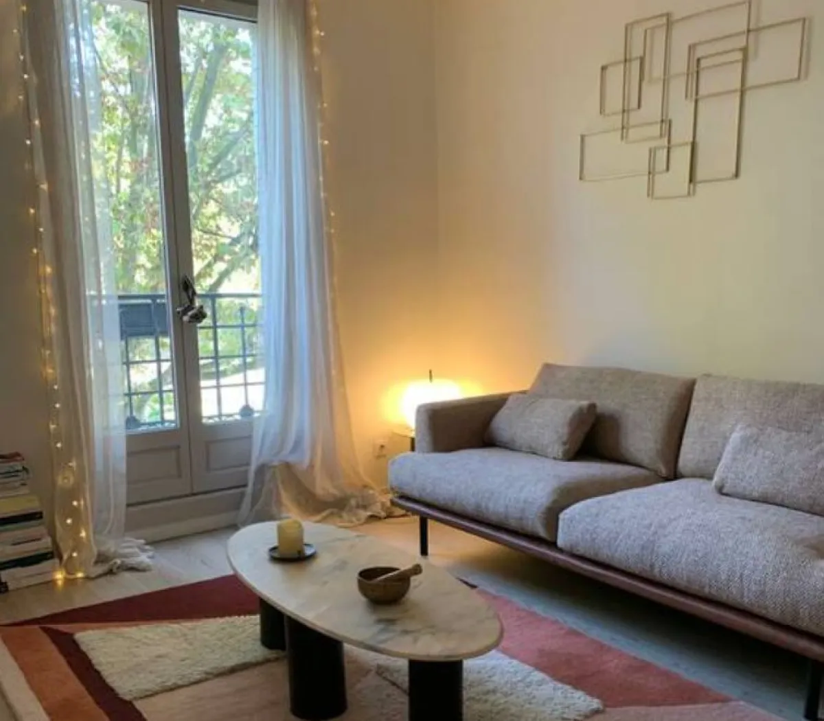 Location Paris Appartement f78c2abe