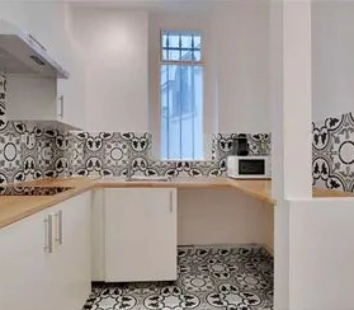 Location Paris Appartement f791147d