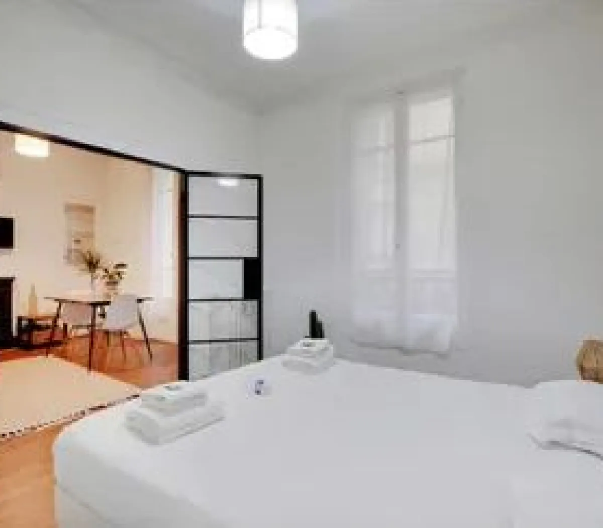 Location Paris Appartement f791147d