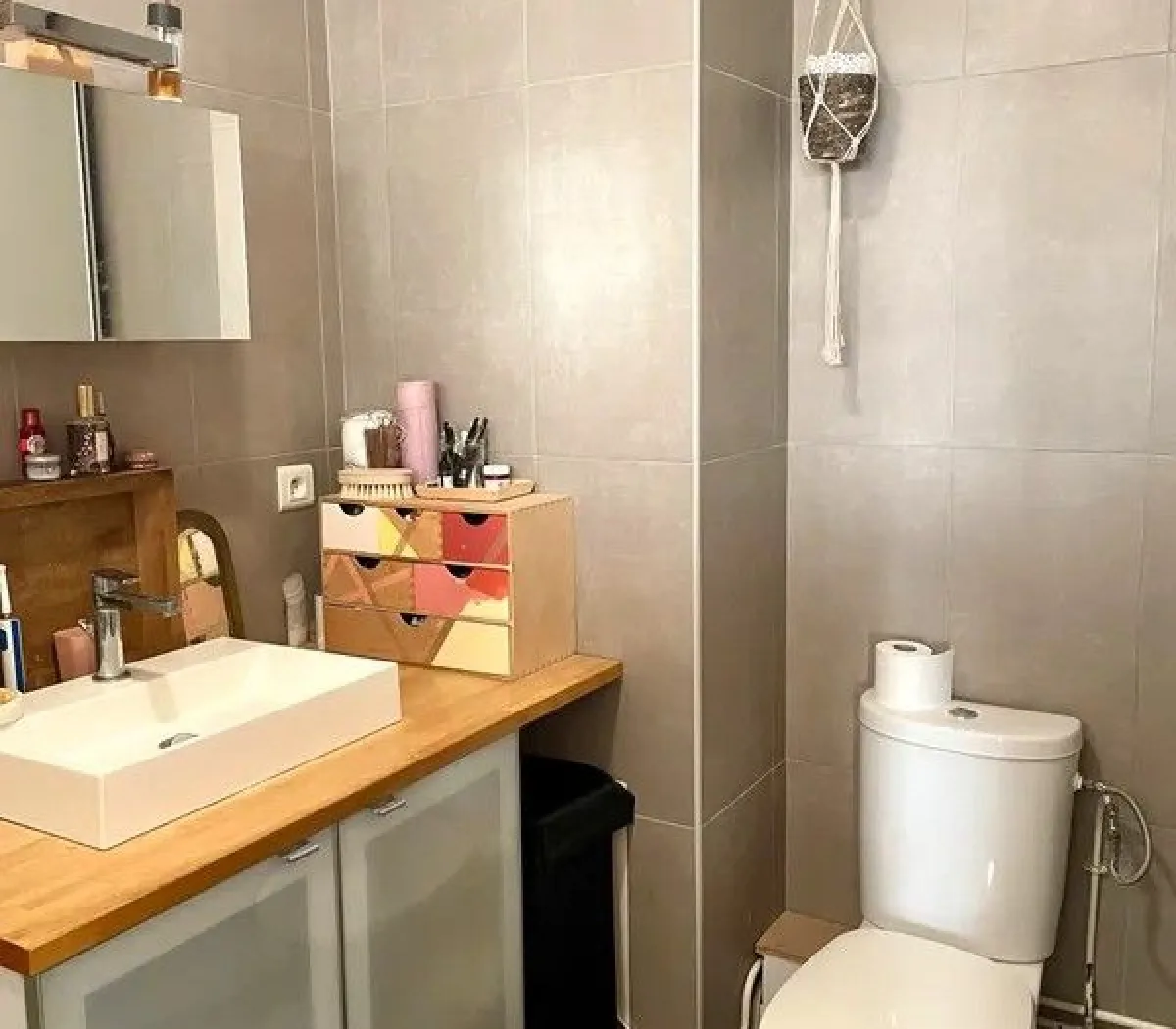 Location Noisy-le-Grand Appartement f794c6b9