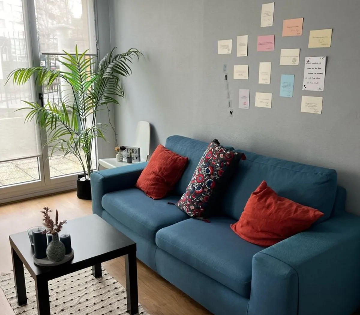 Location Lille Appartement f7a755ff