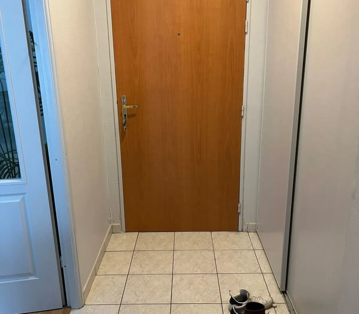 Location Lille Appartement f7a755ff