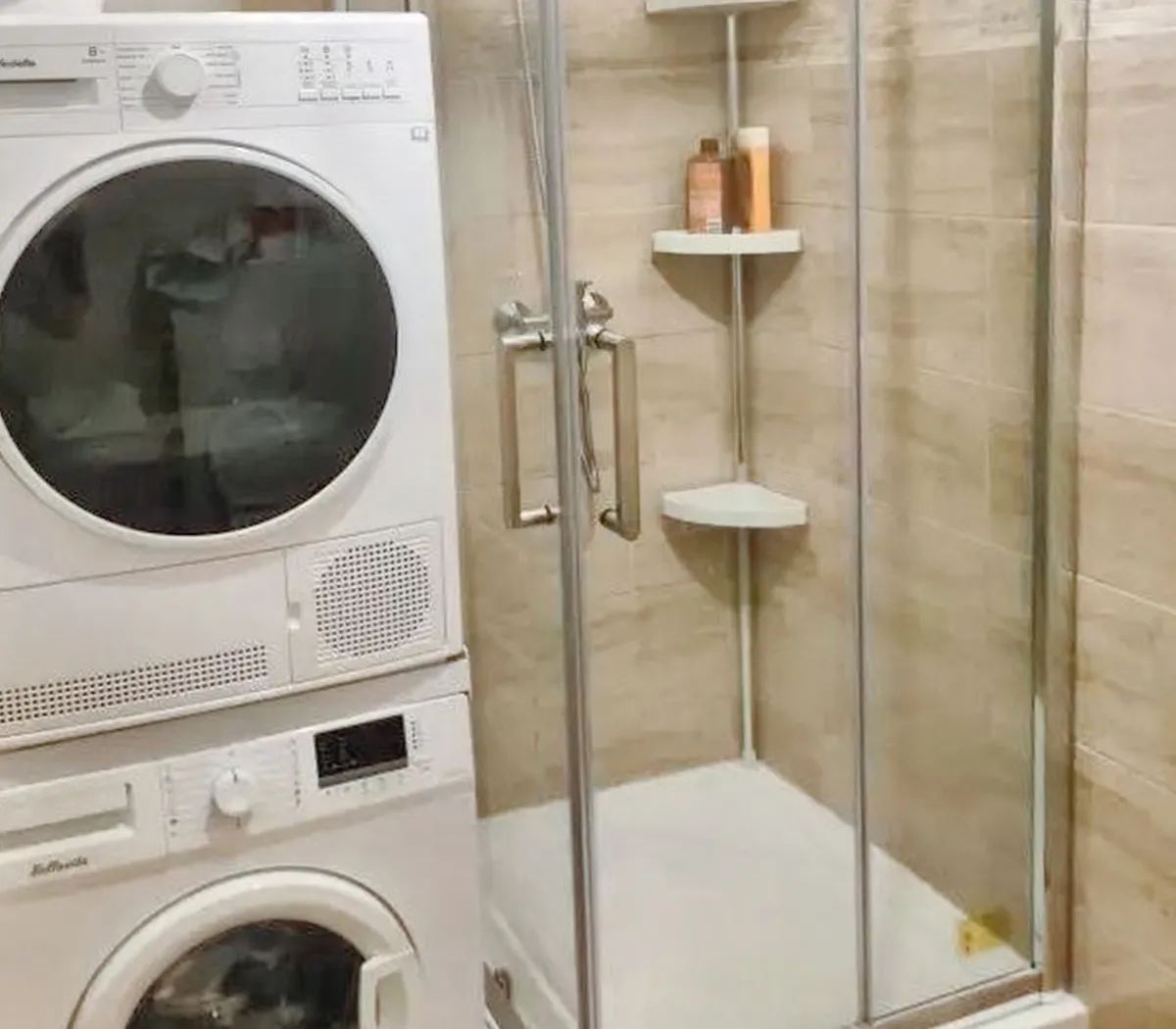 Location Marseille Appartement f7c8d923