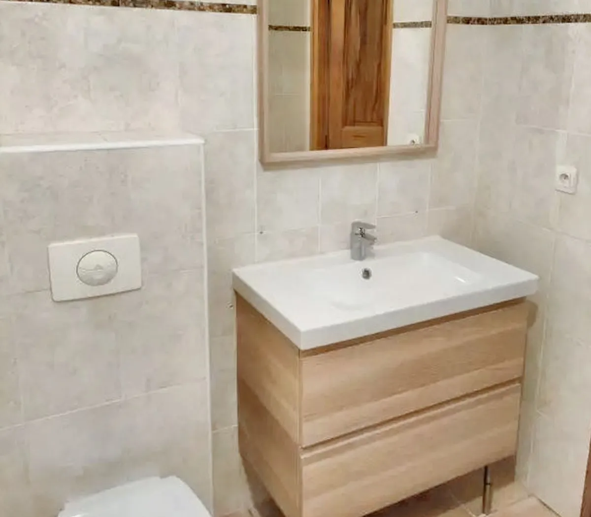 Location Marseille Appartement f7c8d923