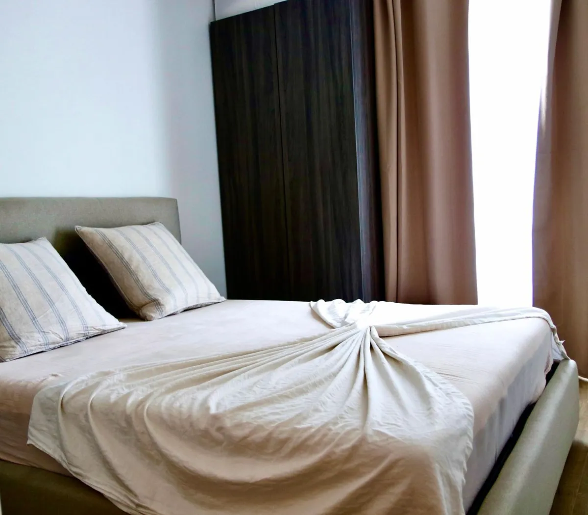 Location Rueil-Malmaison Appartement f7d9ad27