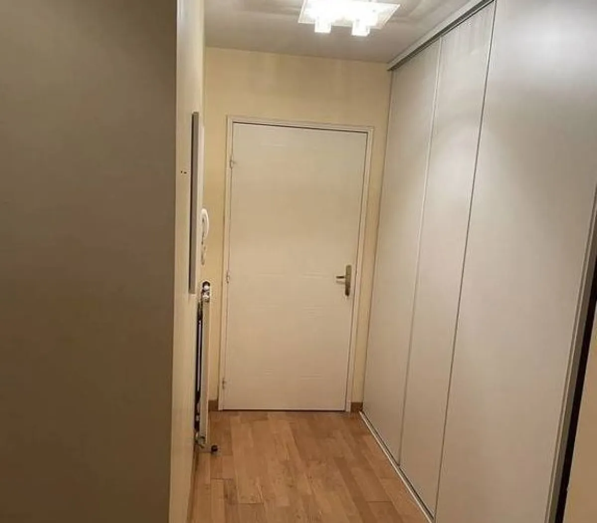 Location Orléans Appartement f7dd27d8