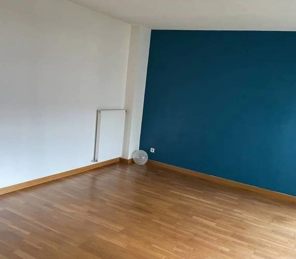 Location Orléans Appartement f7dd27d8