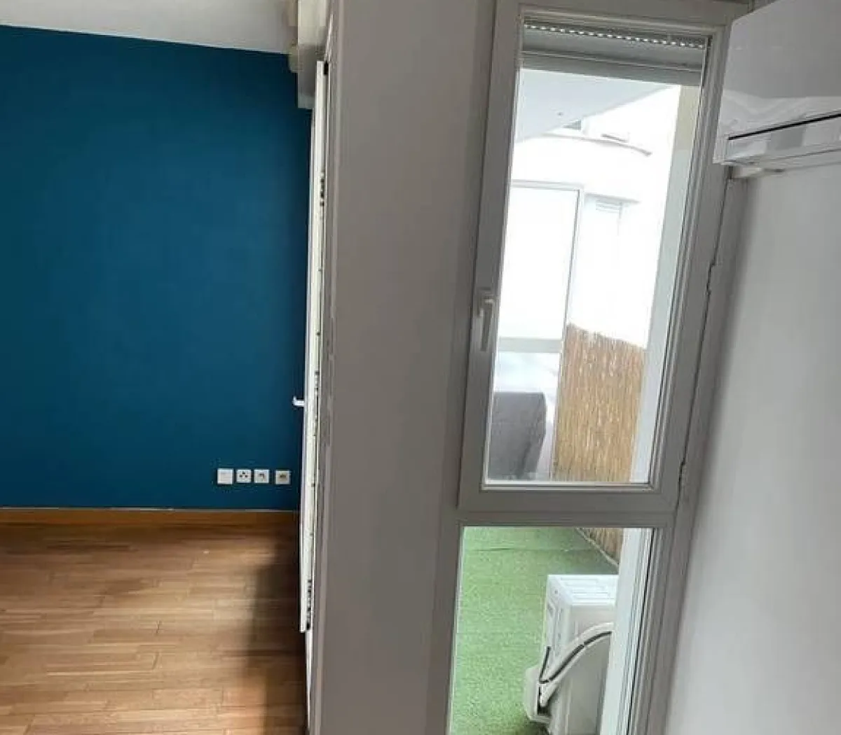 Location Orléans Appartement f7dd27d8
