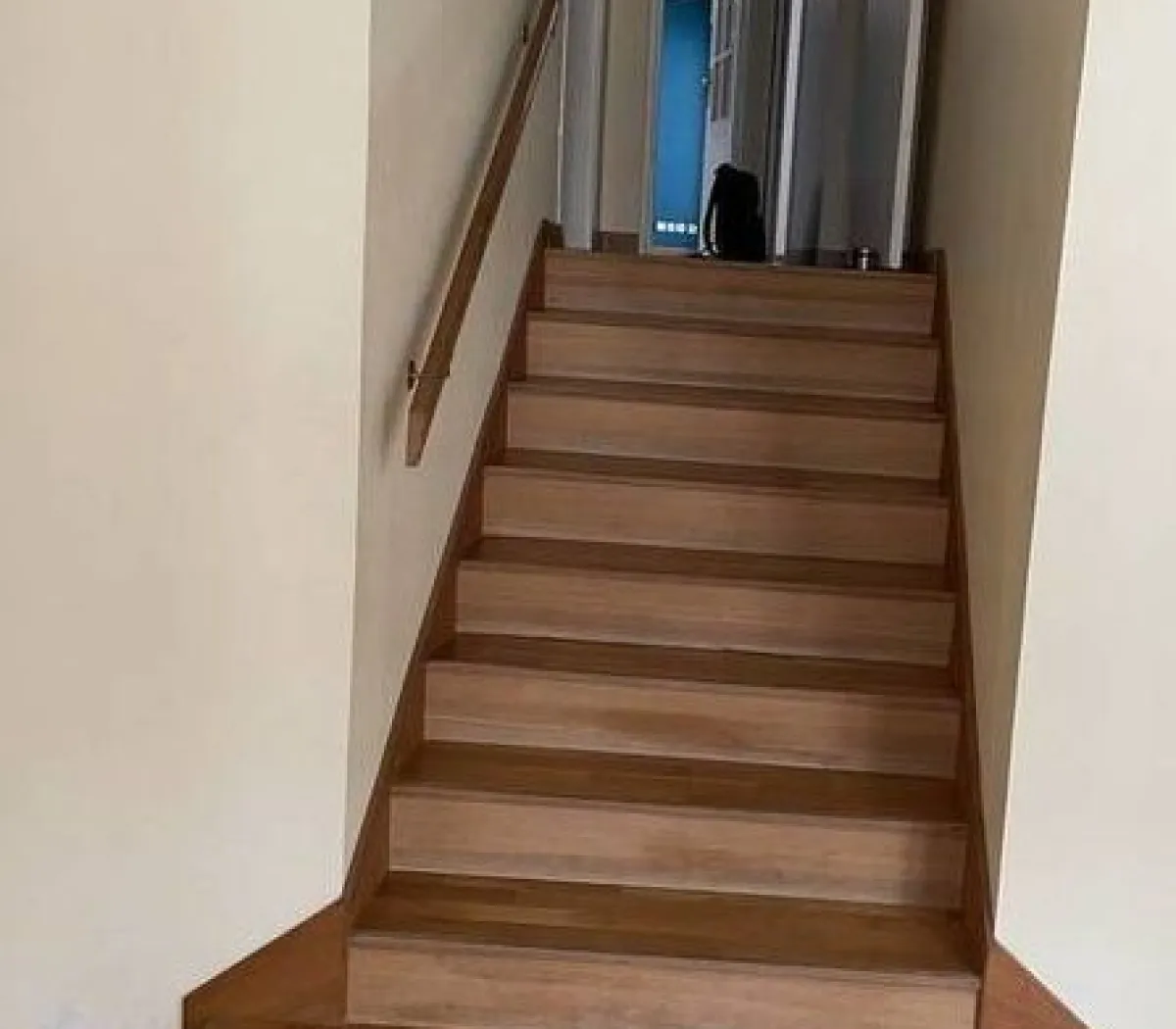 Location Orléans Appartement f7dd27d8