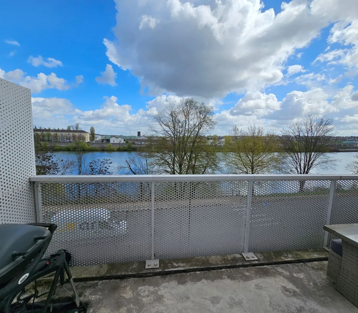 Location Villeneuve-le-Roi Appartement f807ffb8