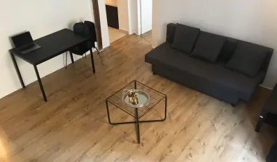 miniatureLocation Paris Appartement f80a71462