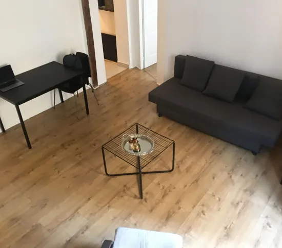 Location Paris Appartement f80a71462