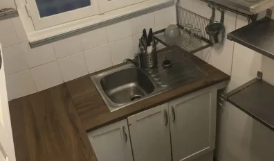 miniatureLocation Paris Appartement f80a71462