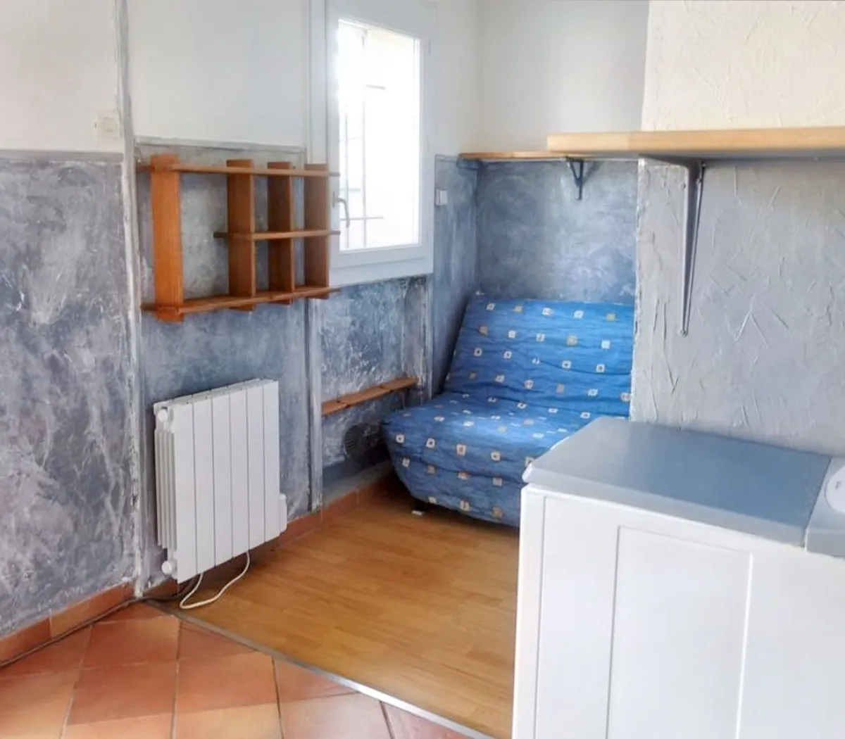 Location Aix-en-Provence Appartement f80f89bf