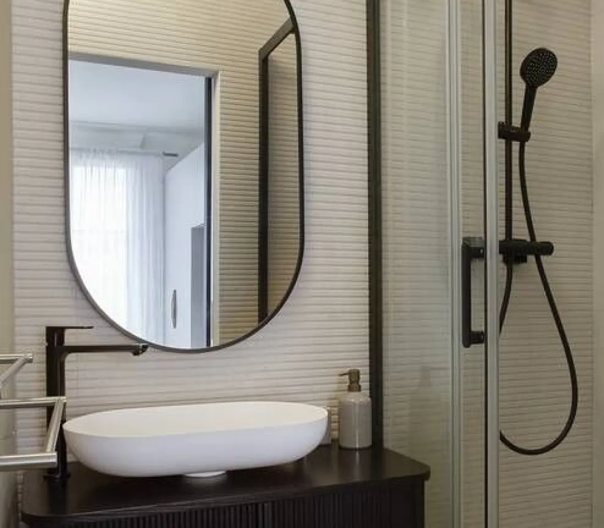 Location Boulogne-Billancourt Appartement f814bcf5