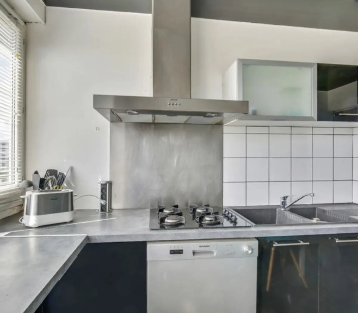 Location Cergy Appartement f81c8e7a