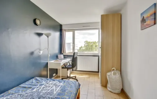 Location Cergy Appartement f81c8e7a