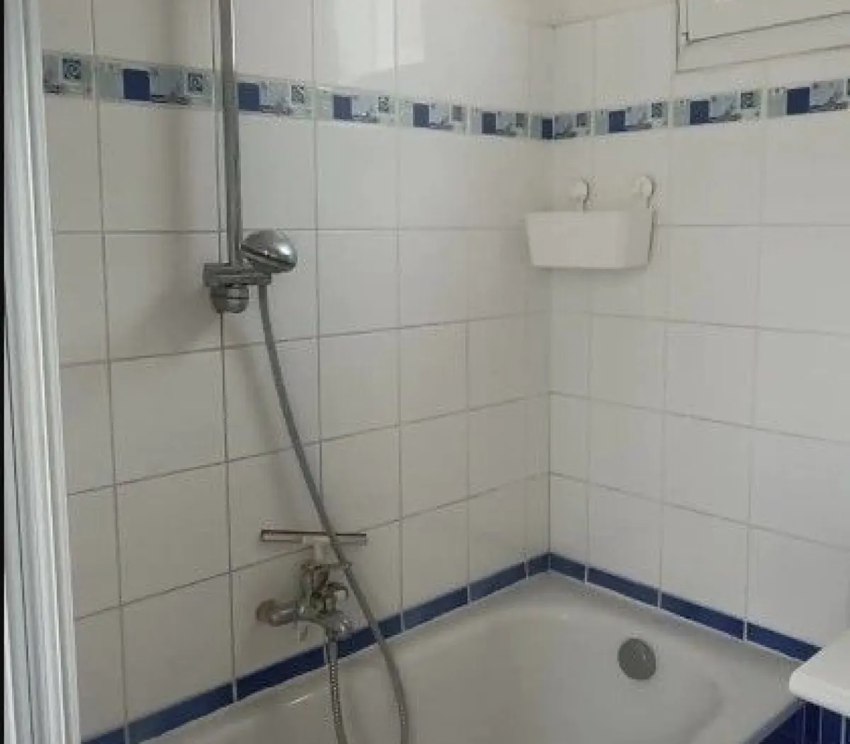 Location Rennes Appartement f8271ebe