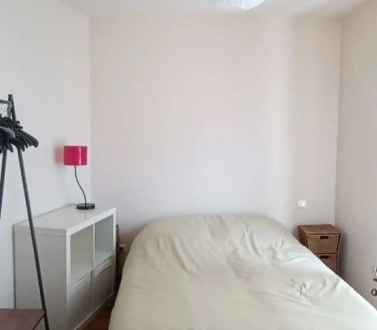 Location Rennes Appartement f8271ebe