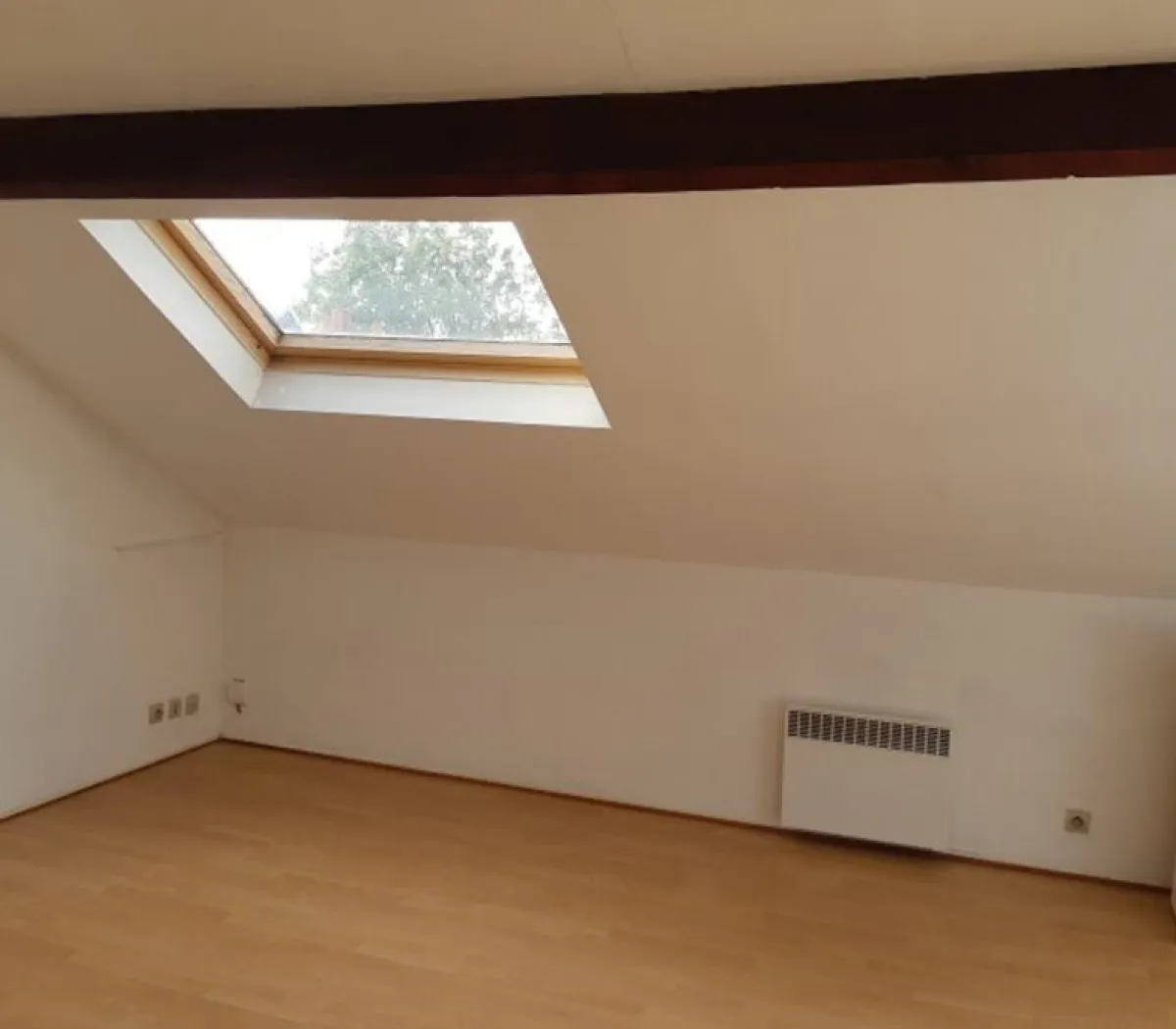 Location Paris Appartement f82d34df