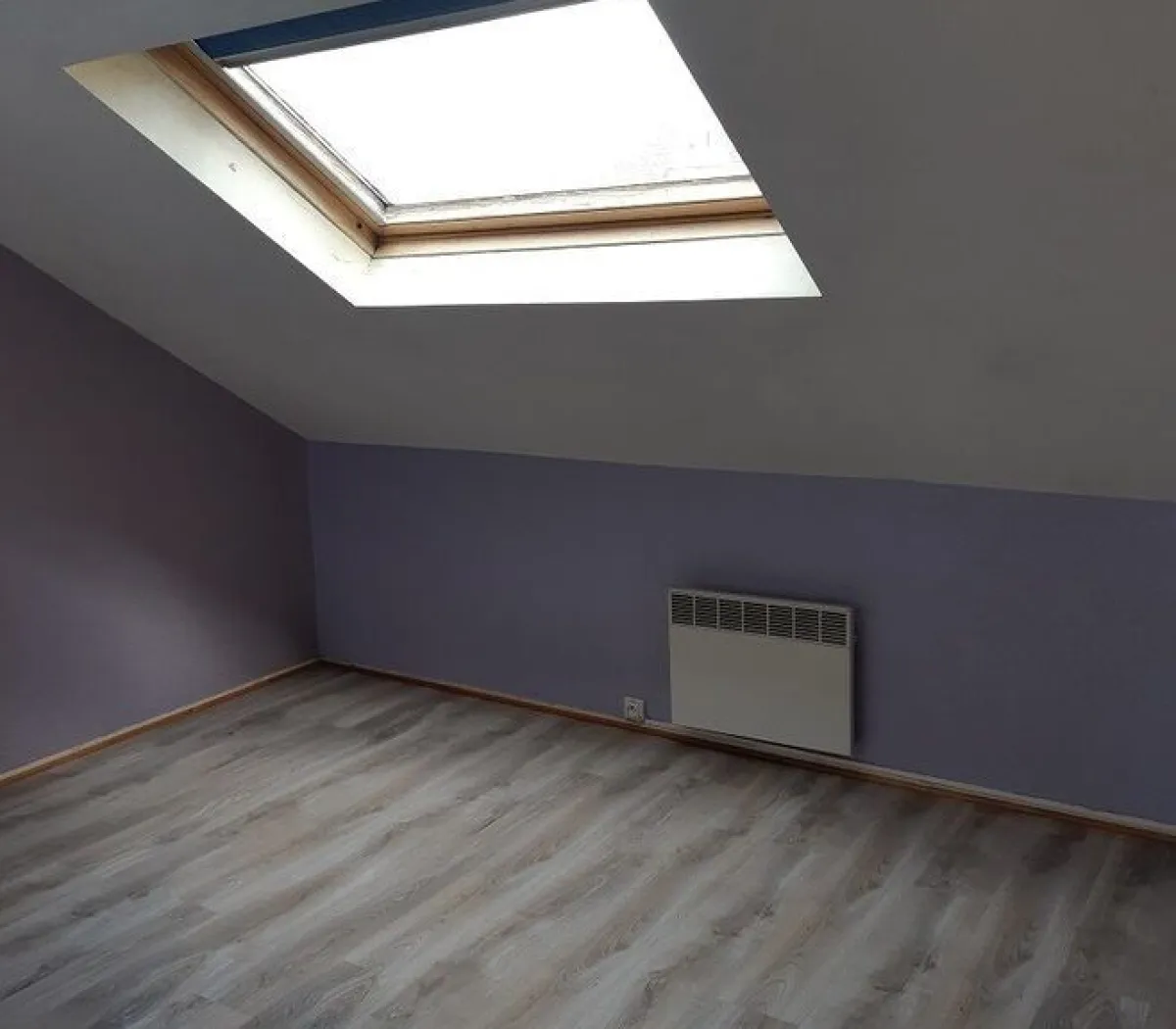 Location Paris Appartement f82d34df