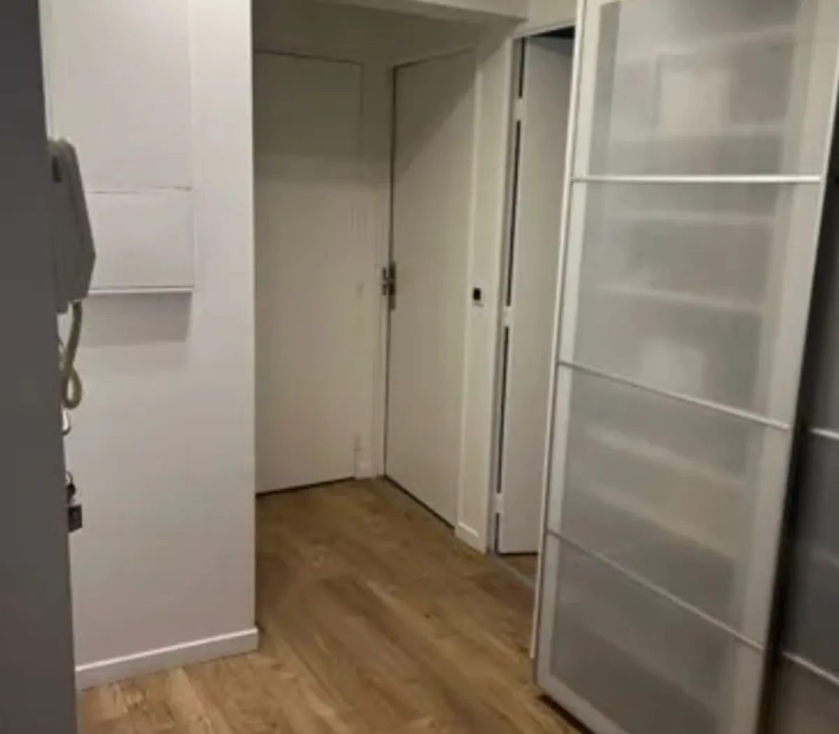 Location Montreuil Appartement f833a825