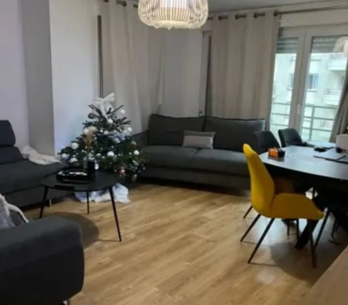 Location Montreuil Appartement f833a825