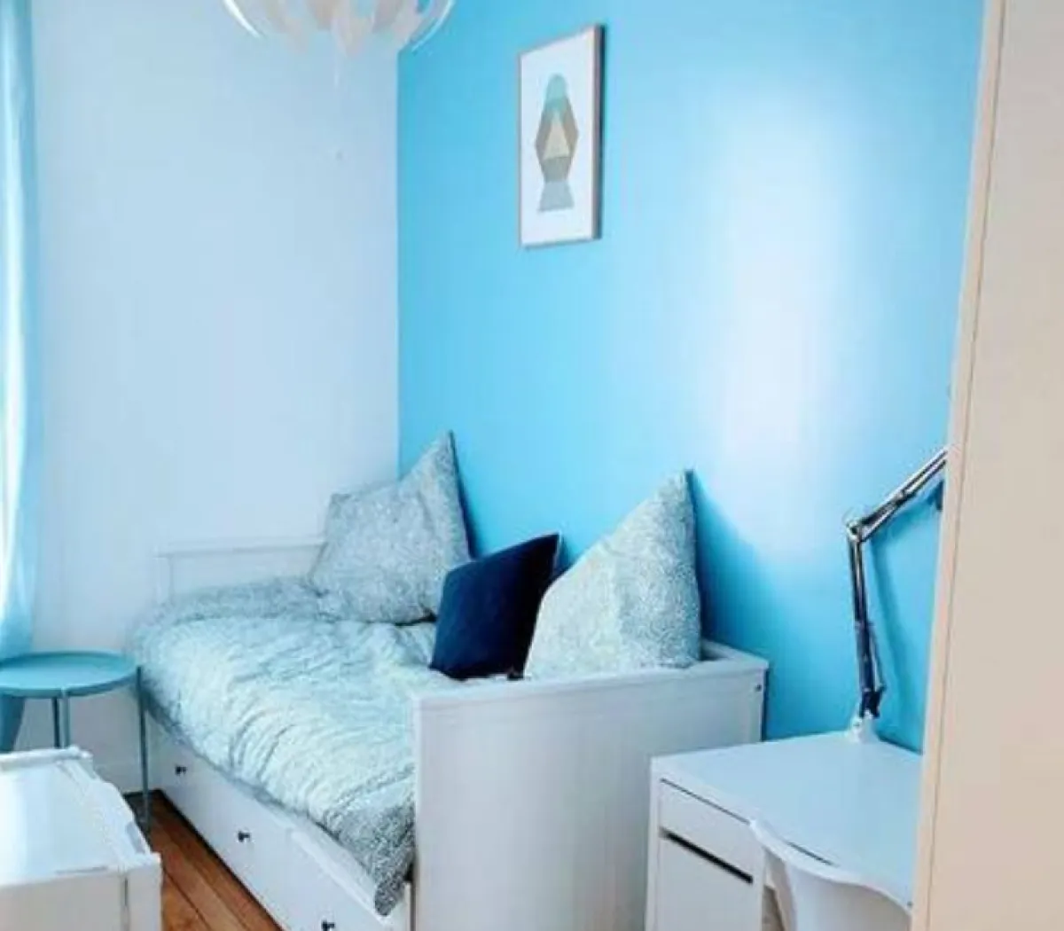 Location Colombes Chambre f84d61f9