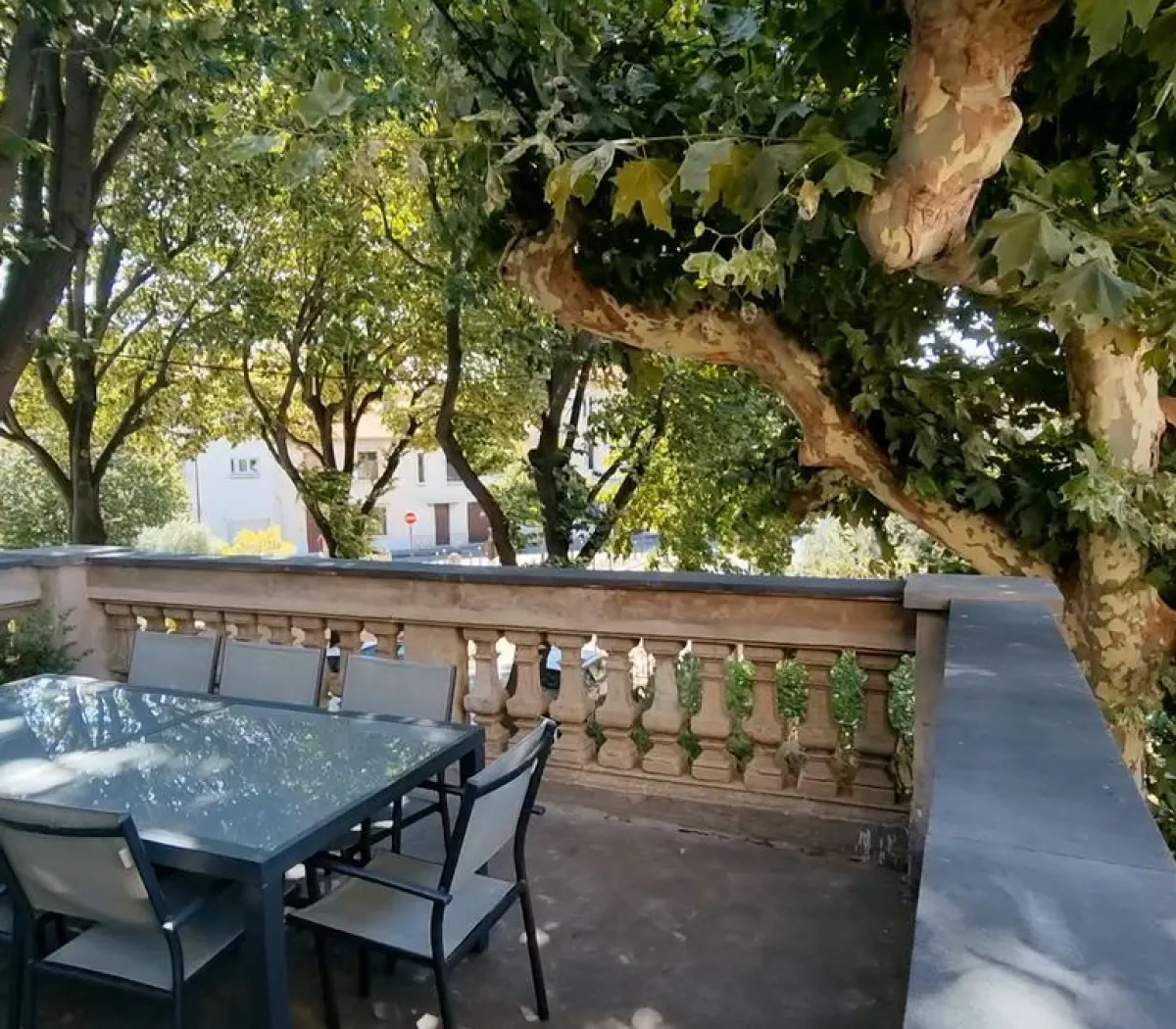 Location Avignon Chambre f851097b