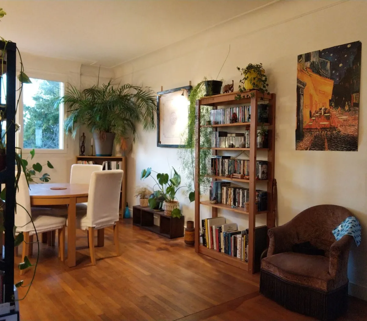 Location Houilles Maison f859ee44