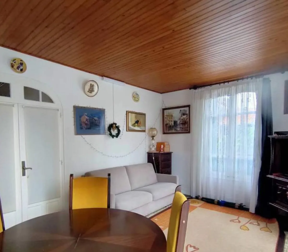 Location Nanterre Appartement f85d7fc5