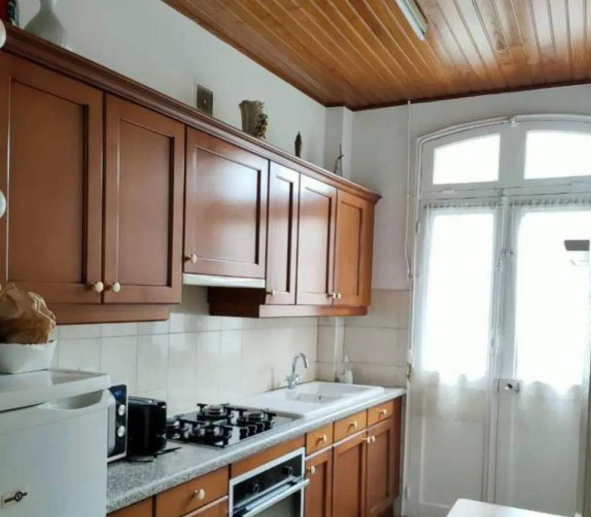 Location Nanterre Appartement f85d7fc5