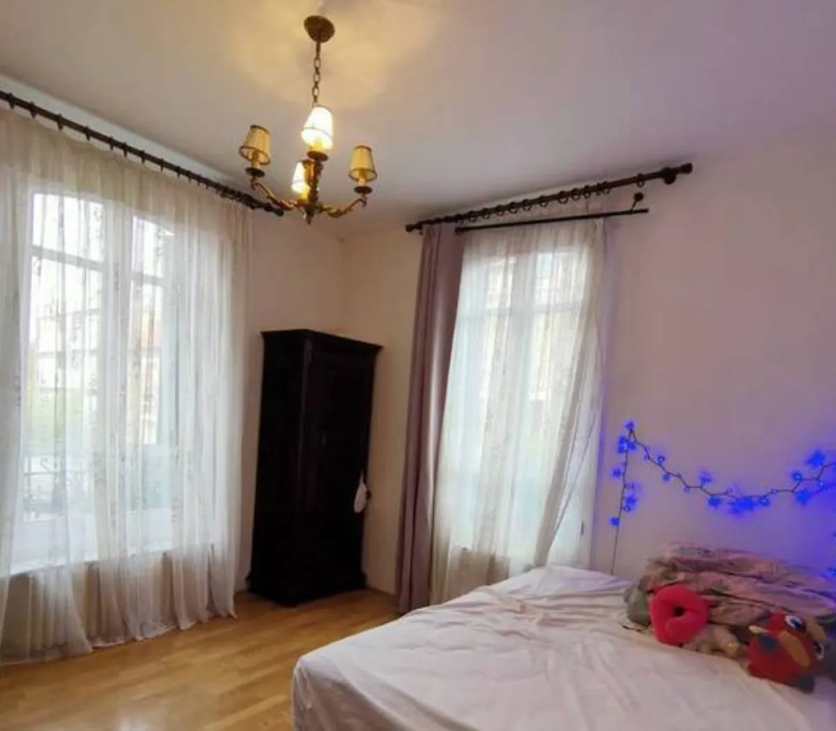 Location Nanterre Appartement f85d7fc5