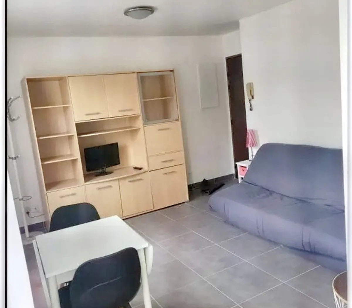 Location Melun Appartement f860b784