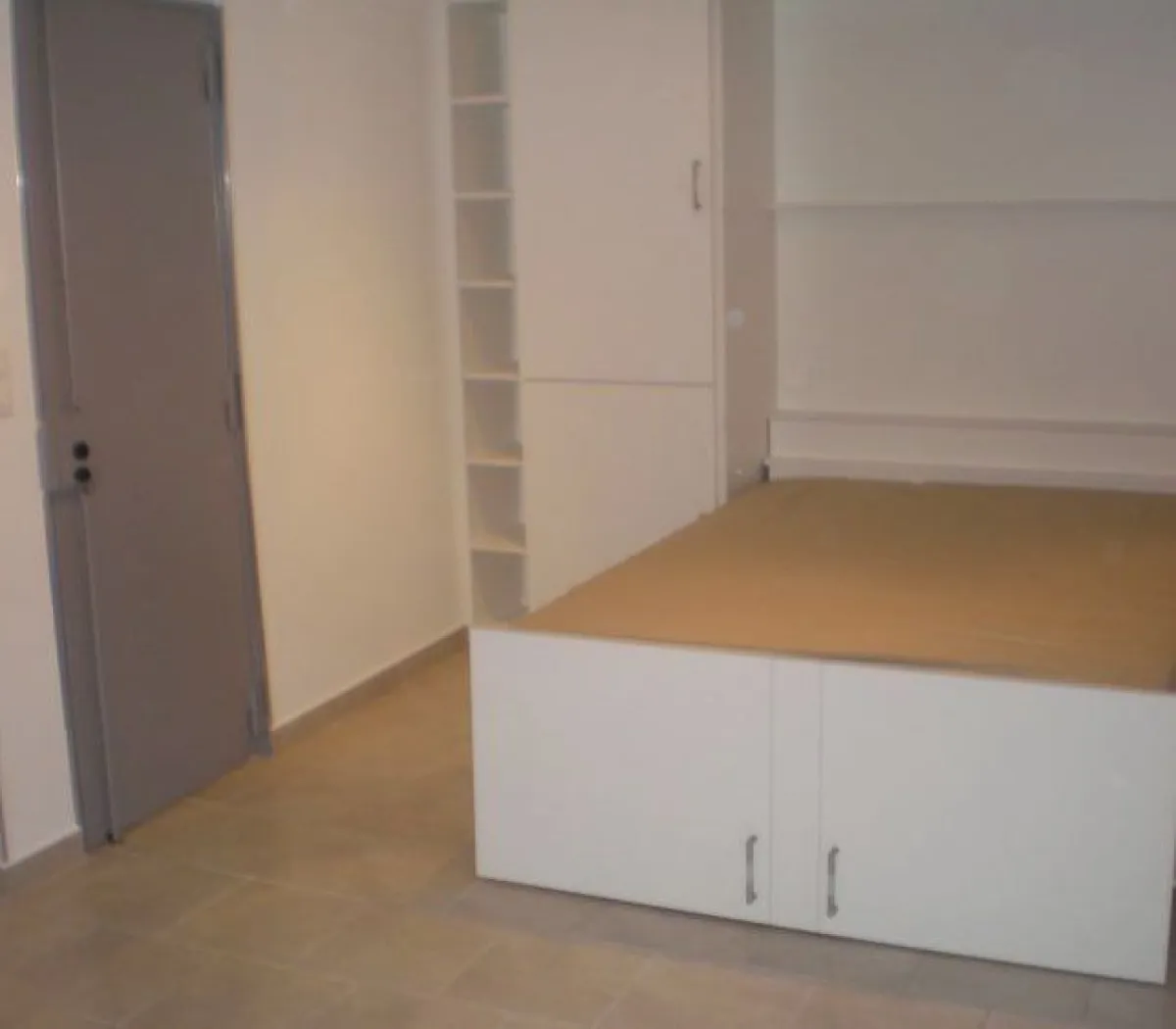 Location Marseille Appartement f861d126