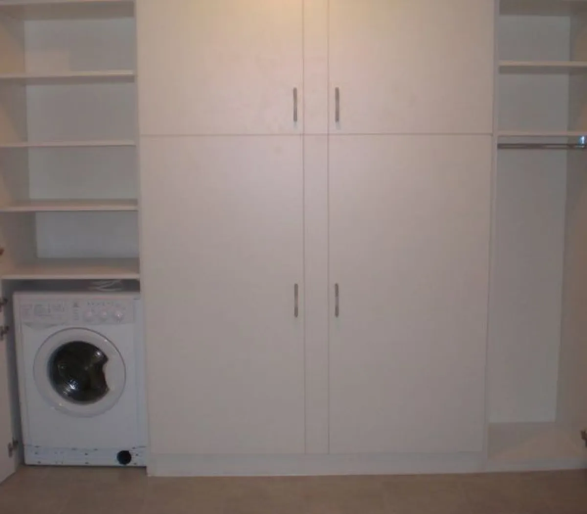 Location Marseille Appartement f861d126